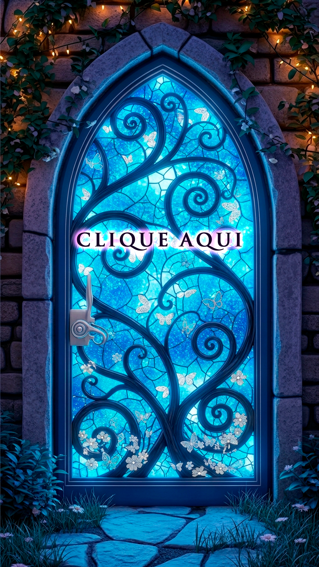 Clique para abrir